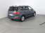 Volkswagen Touran ACT DSG Highline