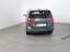 Volkswagen Touran ACT DSG Highline