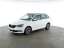 Skoda Fabia Ambition