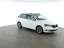 Skoda Fabia Ambition