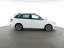 Skoda Fabia Ambition