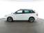 Skoda Fabia Ambition