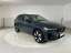 Volvo XC60 AWD Dark Geartronic Recharge T6 Ultimate