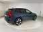 Volvo XC60 AWD Dark Geartronic Recharge T6 Ultimate