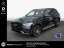 Mercedes-Benz GLC 300 AMG Line