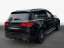 Mercedes-Benz GLC 300 AMG Line