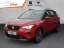 Seat Arona 1.0 TSI DSG Style