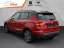 Seat Arona 1.0 TSI DSG Style