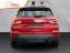 Seat Arona 1.0 TSI DSG Style