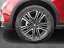 Seat Arona 1.0 TSI DSG Style