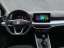 Seat Arona 1.0 TSI DSG Style