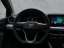 Seat Arona 1.0 TSI DSG Style