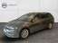 Volkswagen Golf BMT Golf VII Highline Variant