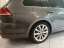 Volkswagen Golf BMT Golf VII Highline Variant