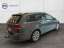 Volkswagen Golf BMT Golf VII Highline Variant