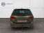 Volkswagen Golf BMT Golf VII Highline Variant