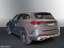 Mercedes-Benz GLC 300 4MATIC AMG Line