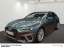 Audi A4 35 TDI Avant S-Line S-Tronic