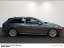 Audi A4 35 TDI Avant S-Line S-Tronic