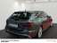 Audi A4 35 TDI Avant S-Line S-Tronic