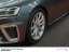 Audi A4 35 TDI Avant S-Line S-Tronic