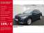 Audi Q2 35 TFSI S-Line