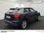 Audi Q2 35 TFSI S-Line