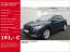 Audi Q2 35 TFSI S-Line S-Tronic