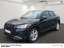 Audi Q2 35 TFSI S-Line S-Tronic