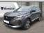 Peugeot 5008 Allure Pack EAT8 HDi