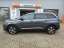 Peugeot 5008 Allure Pack EAT8 HDi