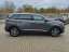 Peugeot 5008 Allure Pack EAT8 HDi