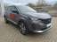 Peugeot 5008 Allure Pack EAT8 HDi