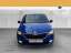 Skoda Fabia Cool Edition Cool Plus