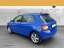 Skoda Fabia Cool Edition Cool Plus