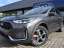 Ford Kuga ST Line