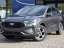 Ford Kuga ST Line