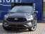 Ford Kuga ST Line