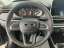 Jeep Compass Sport