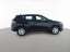 Jeep Compass Sport