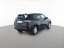 Jeep Compass Sport