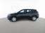 Jeep Compass Sport