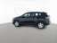 Jeep Compass Sport