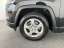 Jeep Compass Sport