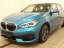 BMW 120 120d Sedan Sport Line