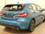 BMW 120 120d Sedan Sport Line