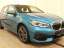 BMW 120 120d Sedan Sport Line