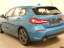 BMW 120 120d Sedan Sport Line