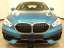 BMW 120 120d Sedan Sport Line