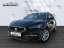 Seat Leon 2.0 TDI DSG Sportstourer Style